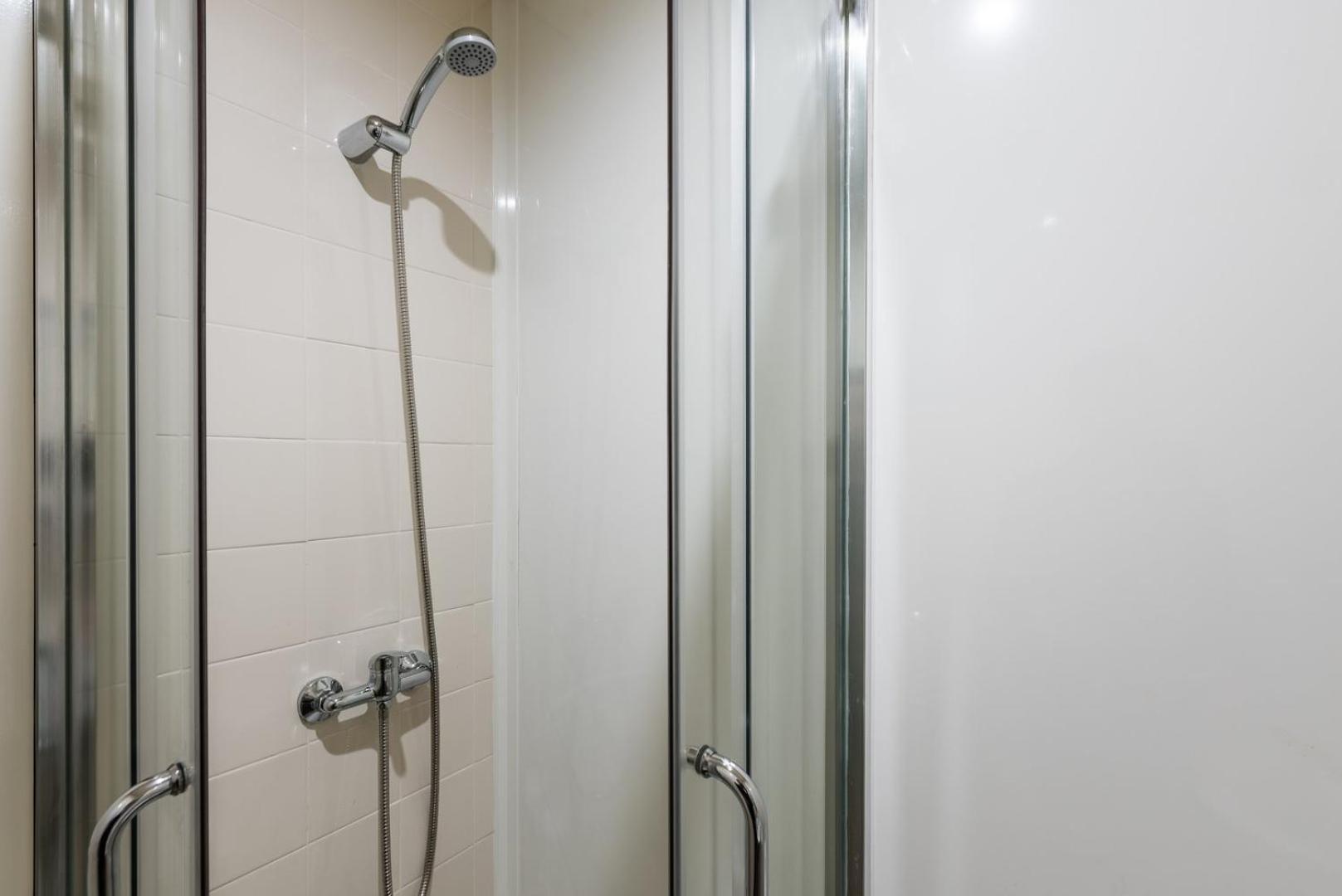 Apartment Guestready - Musichall *