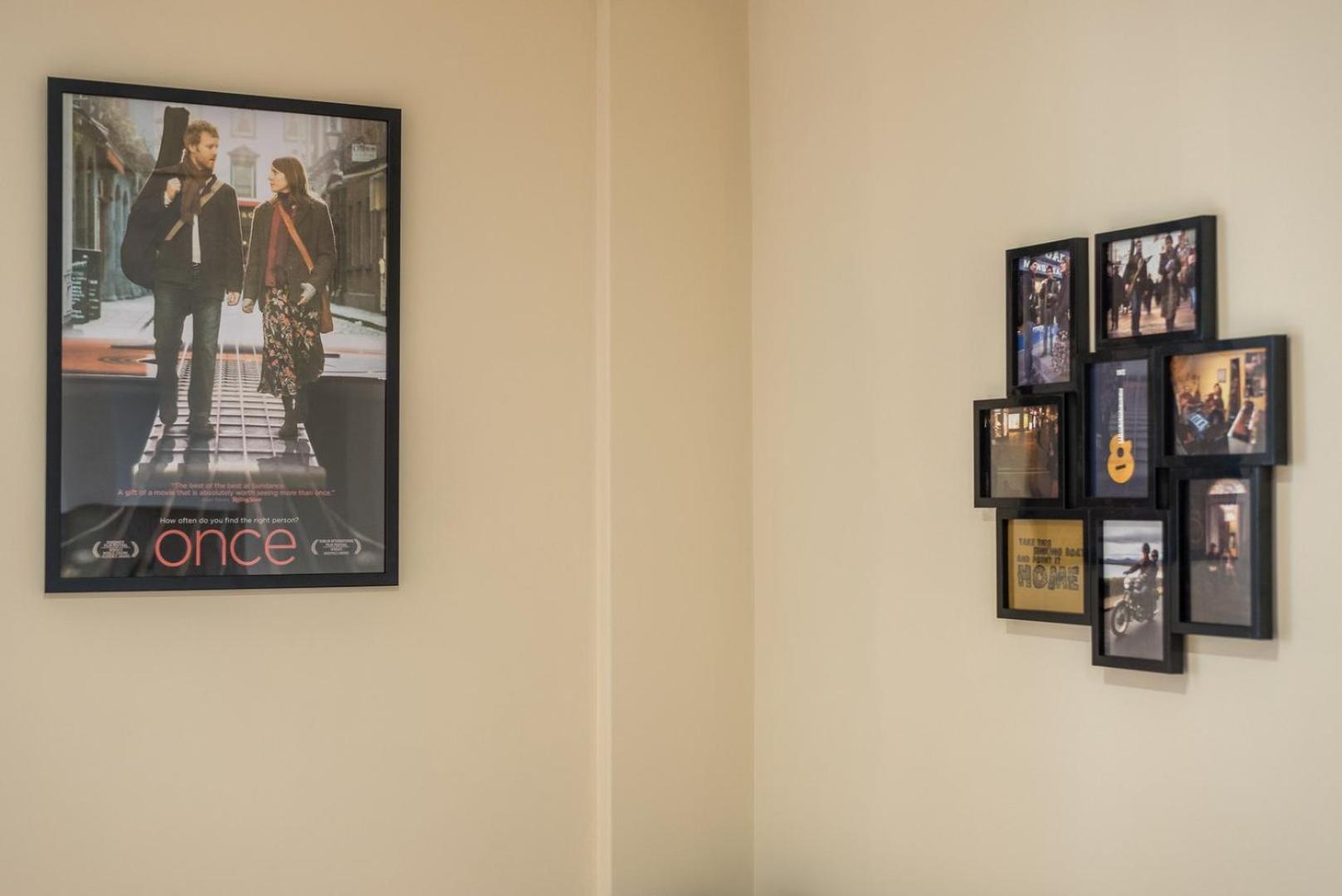 Guestready - Musichall Apartment *