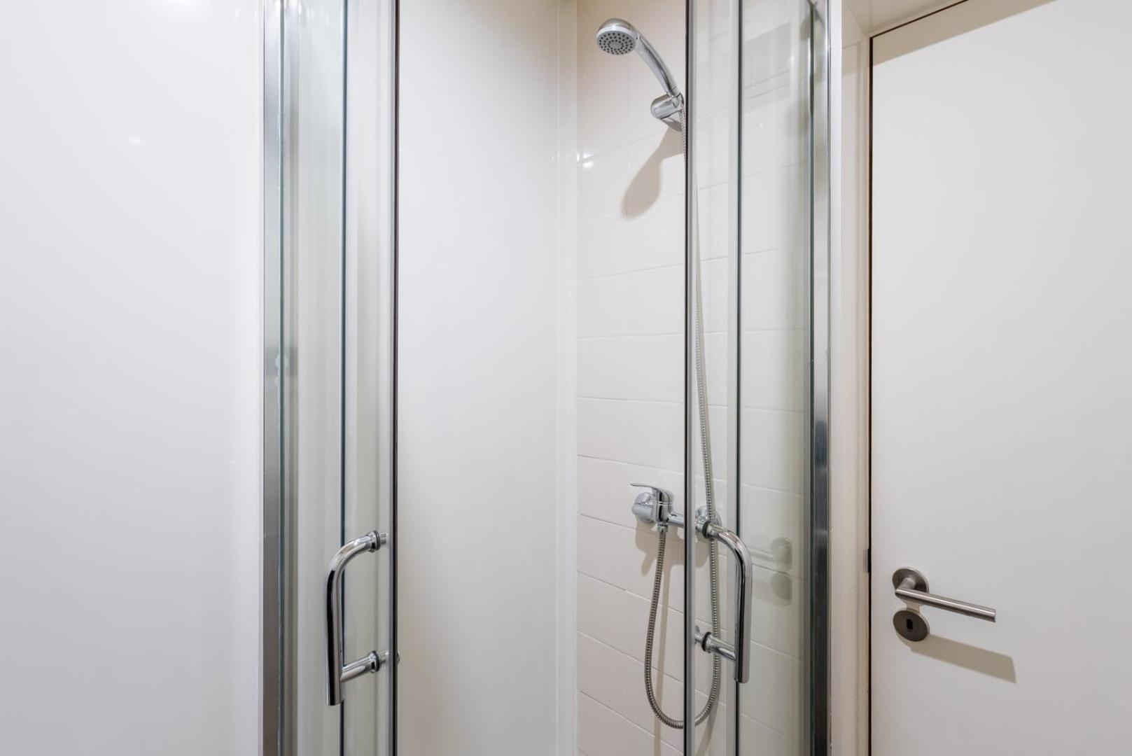 Apartment Guestready - Musichall