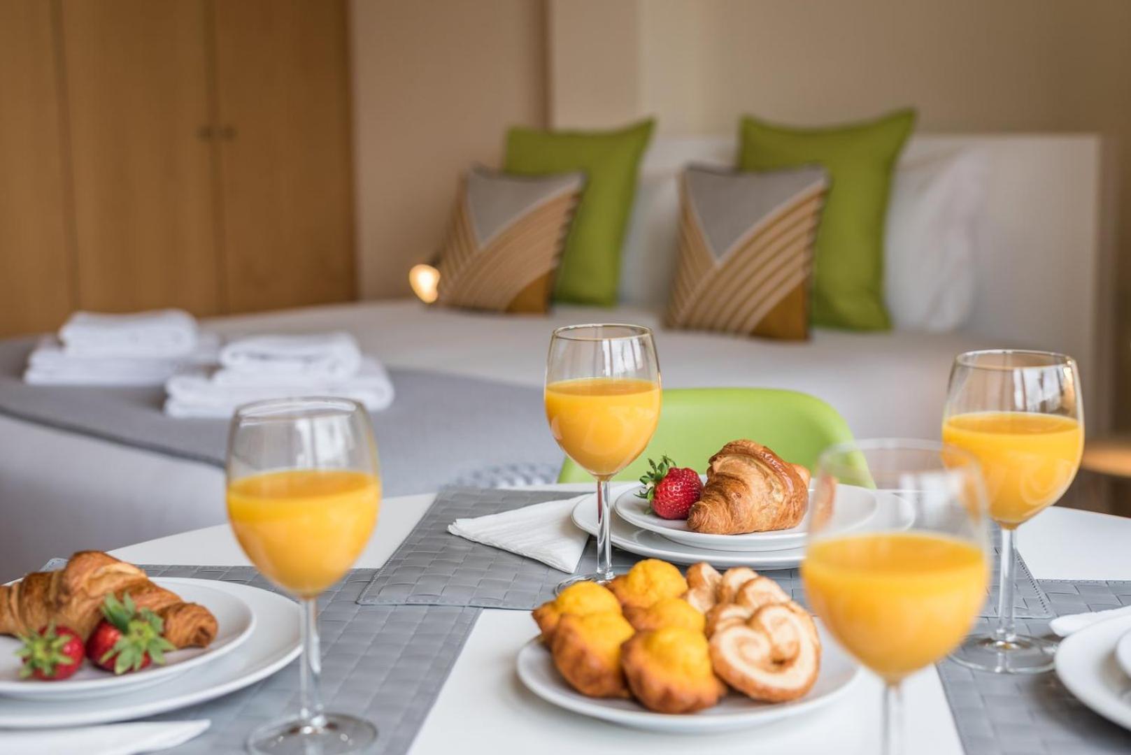 Guestready - Musichall Apartment
