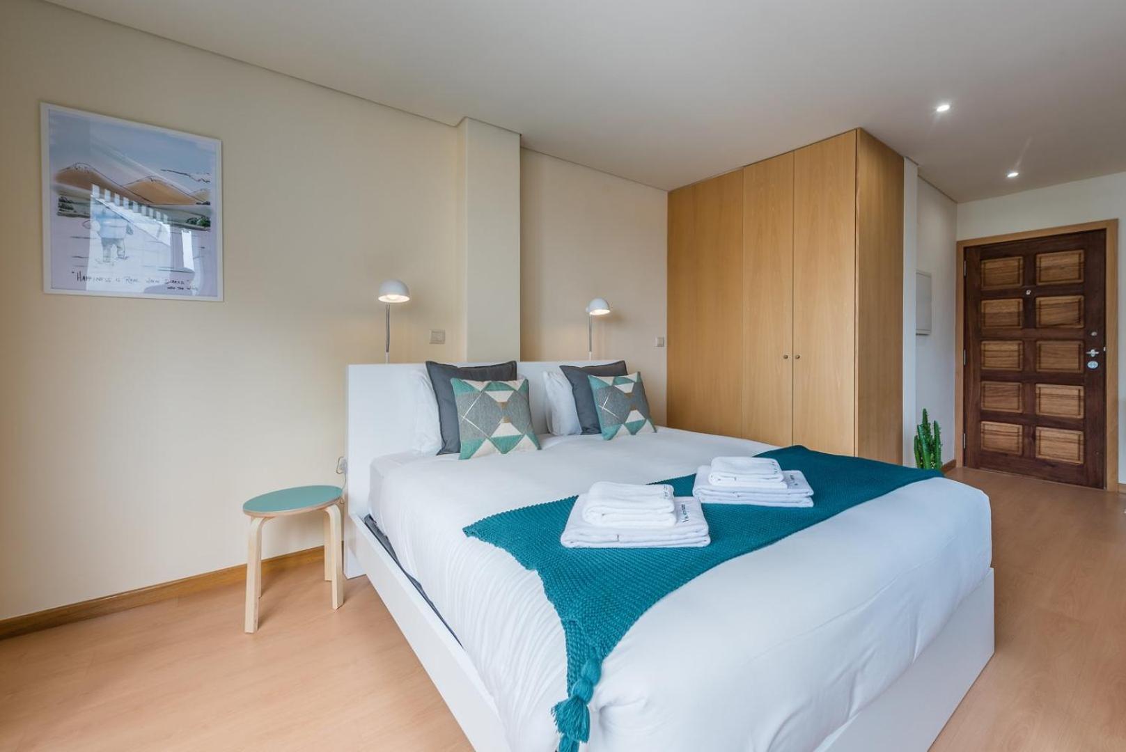 Guestready - Musichall