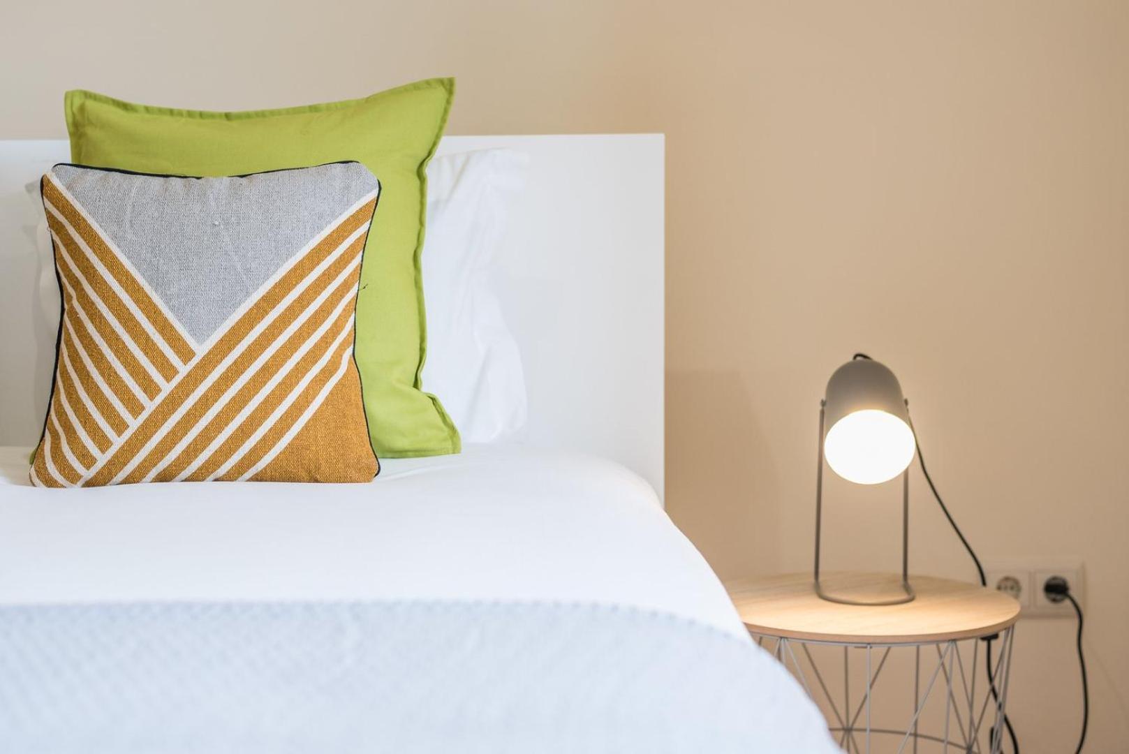 Guestready - Musichall Apartment Porto