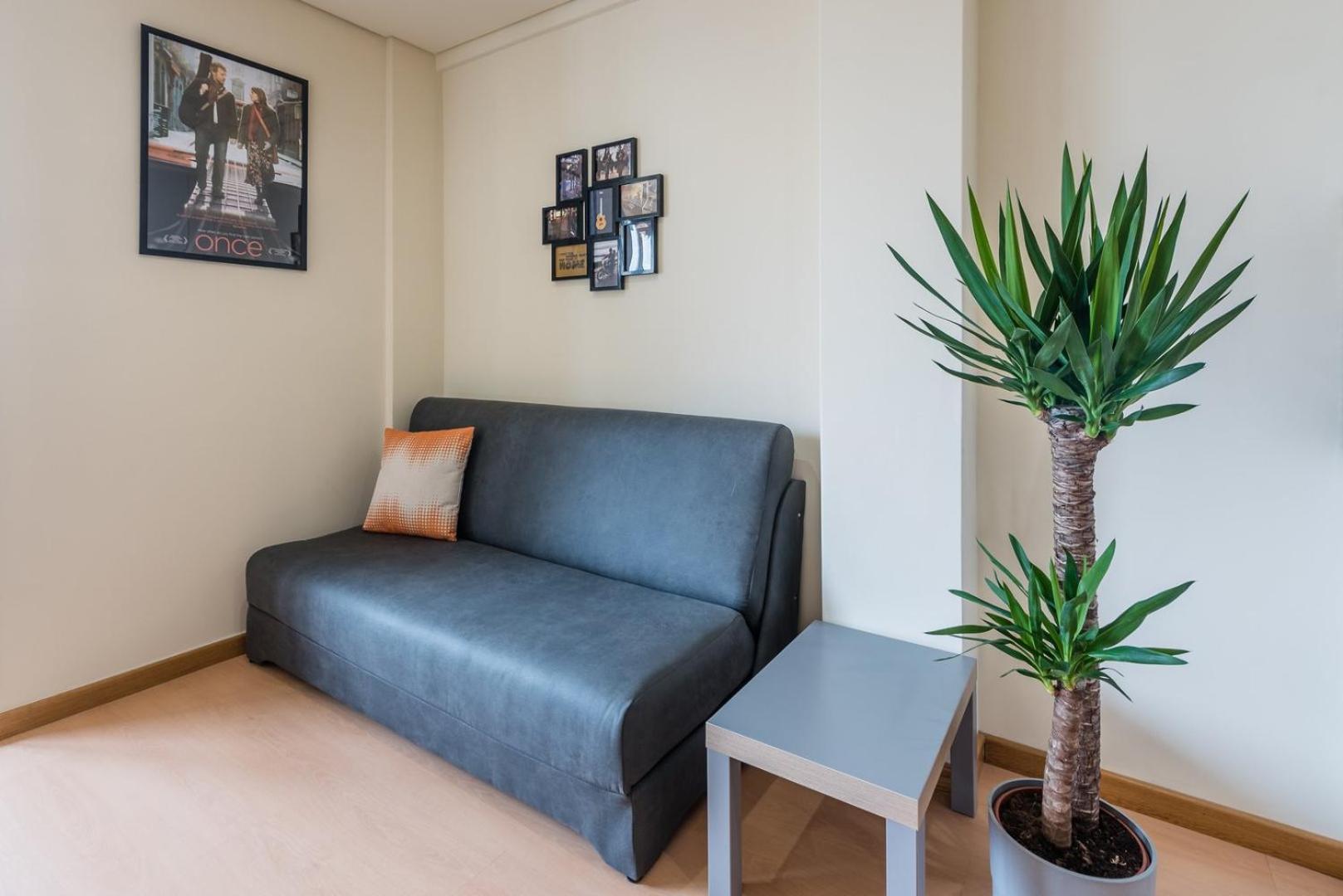 Guestready - Musichall Porto