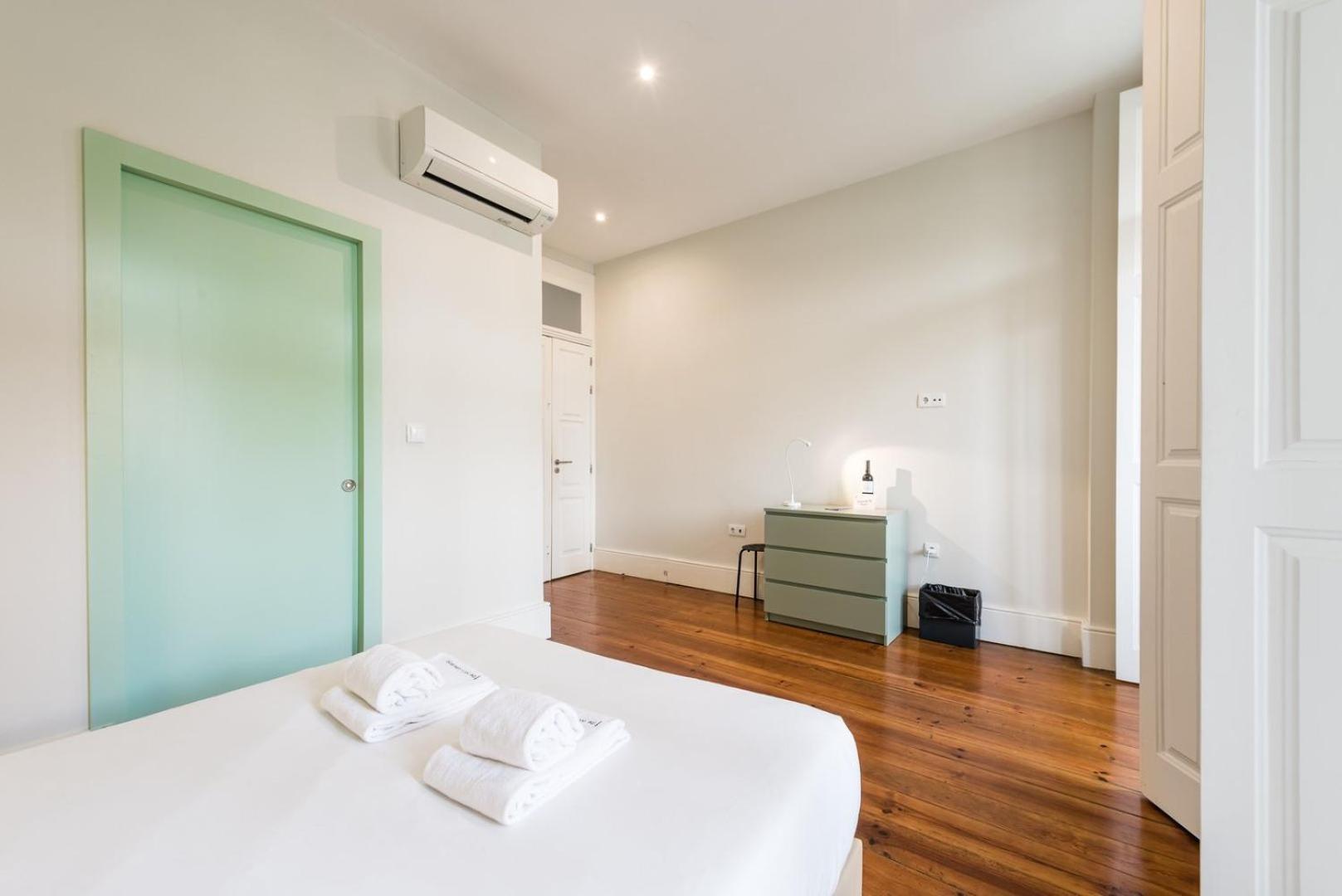 Guestready - 6 *