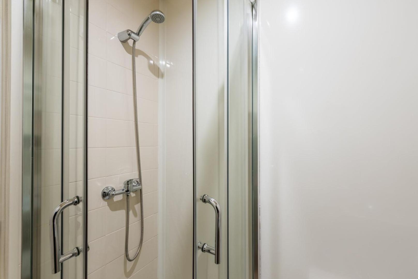 Guestready - Musichall Apartment *