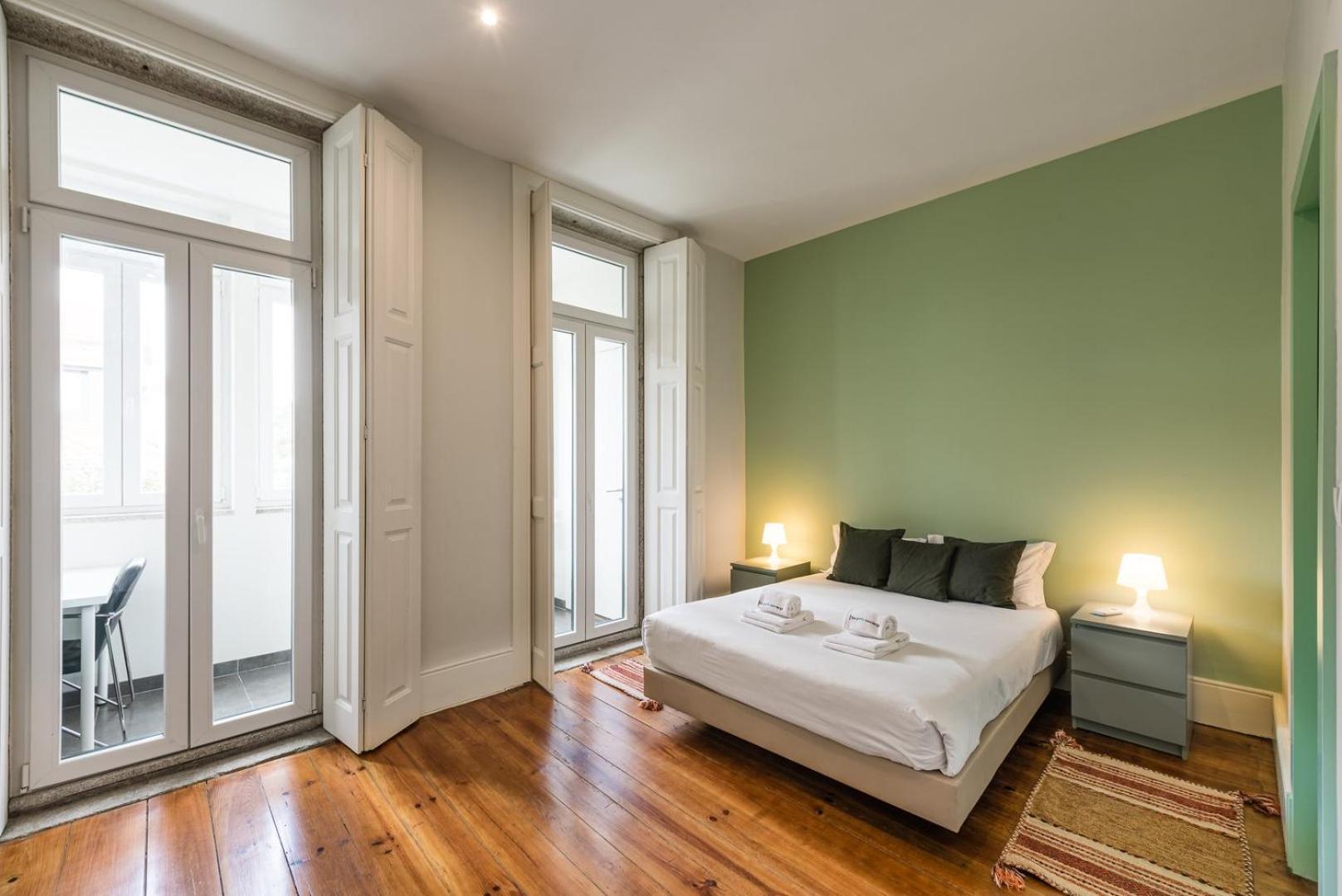 Guestready - 6 * Porto