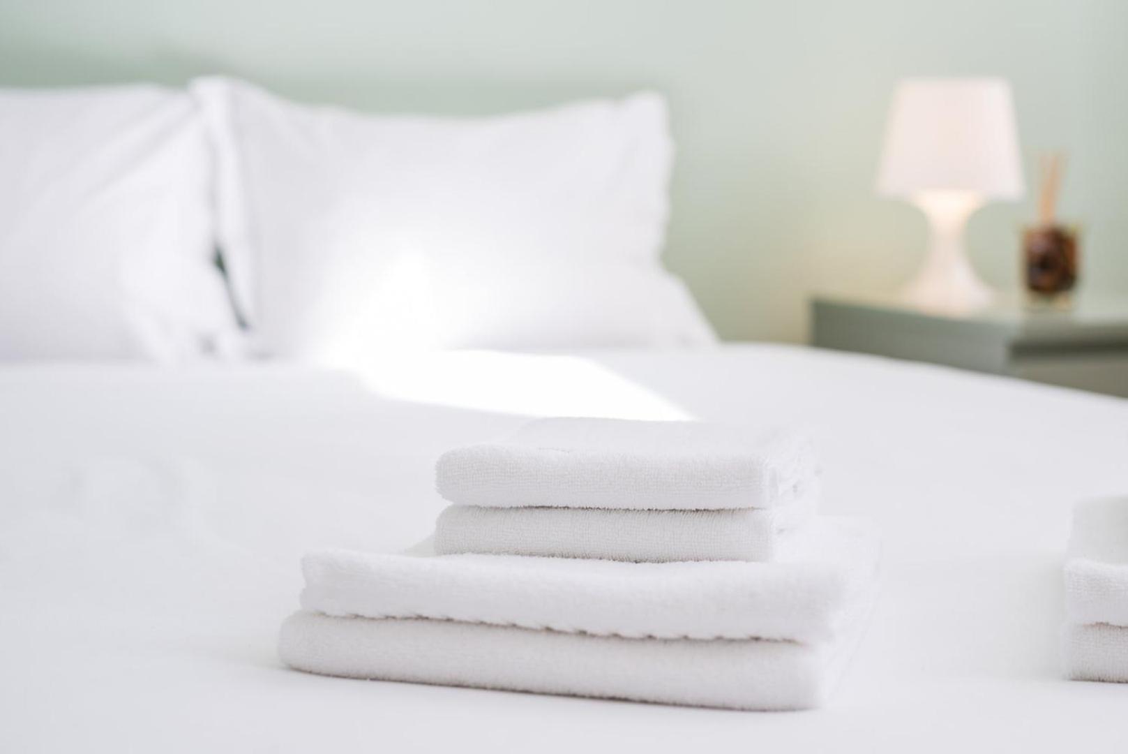 Apartamento Guestready - 6