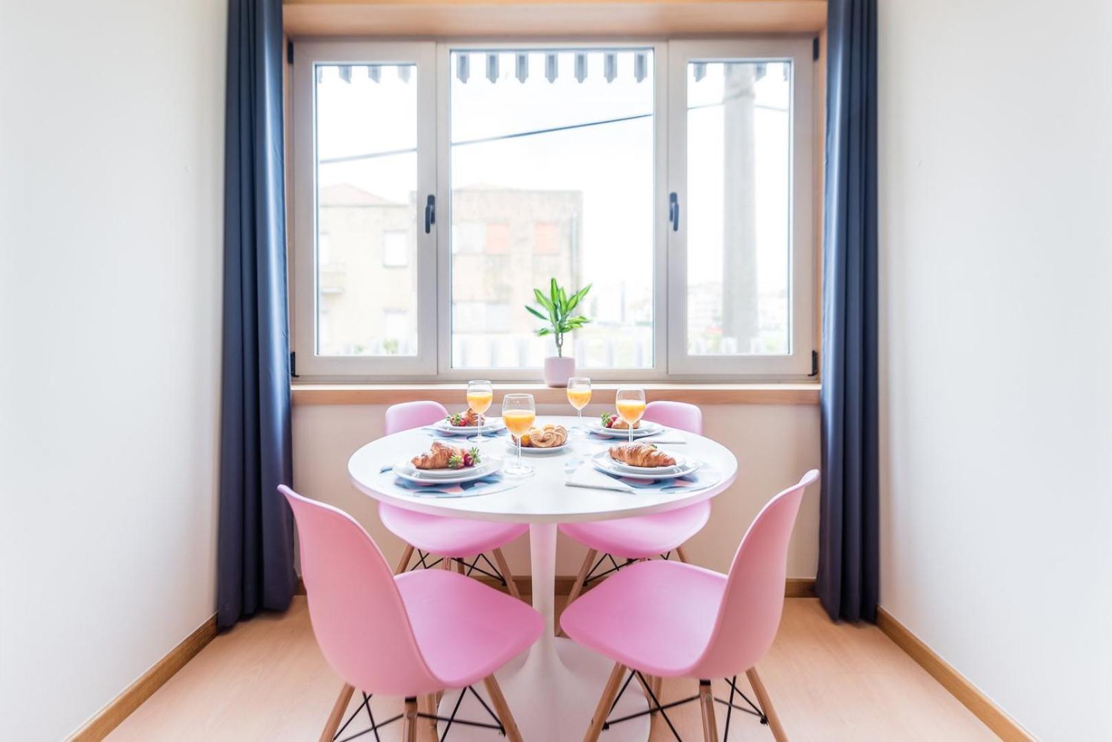 Apartment Guestready - Musichall *