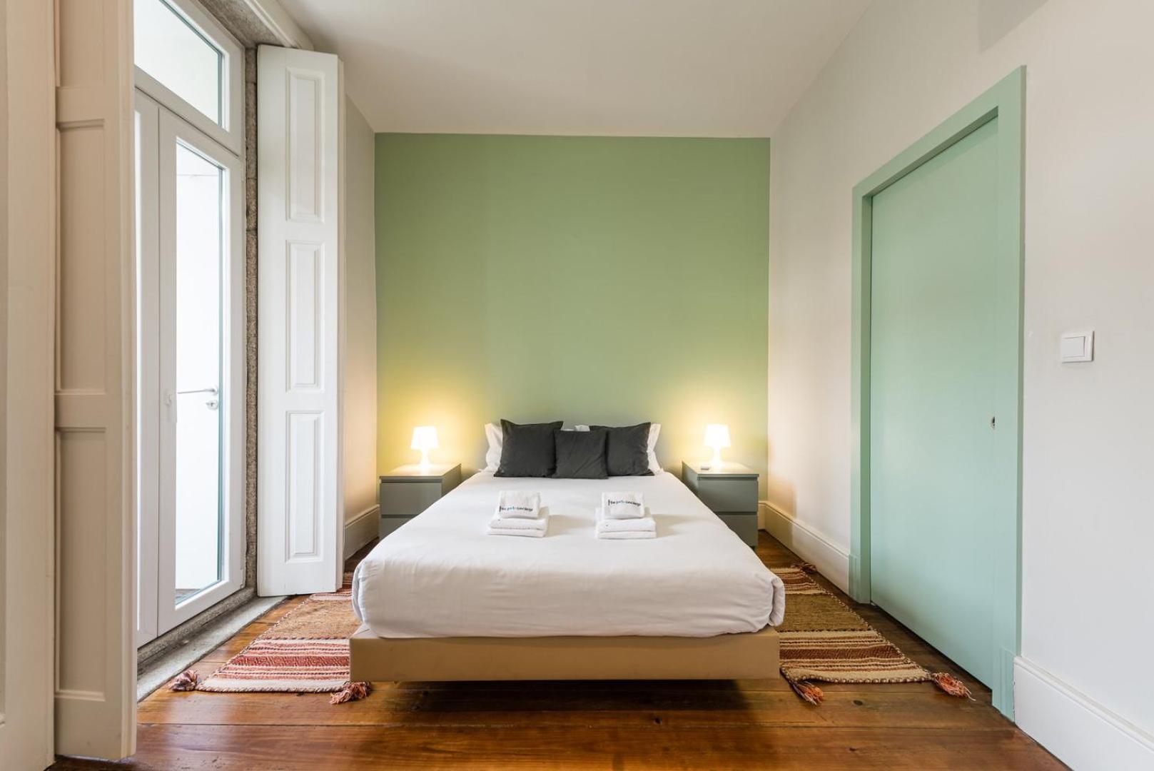 Guestready - 6 Apartamento *