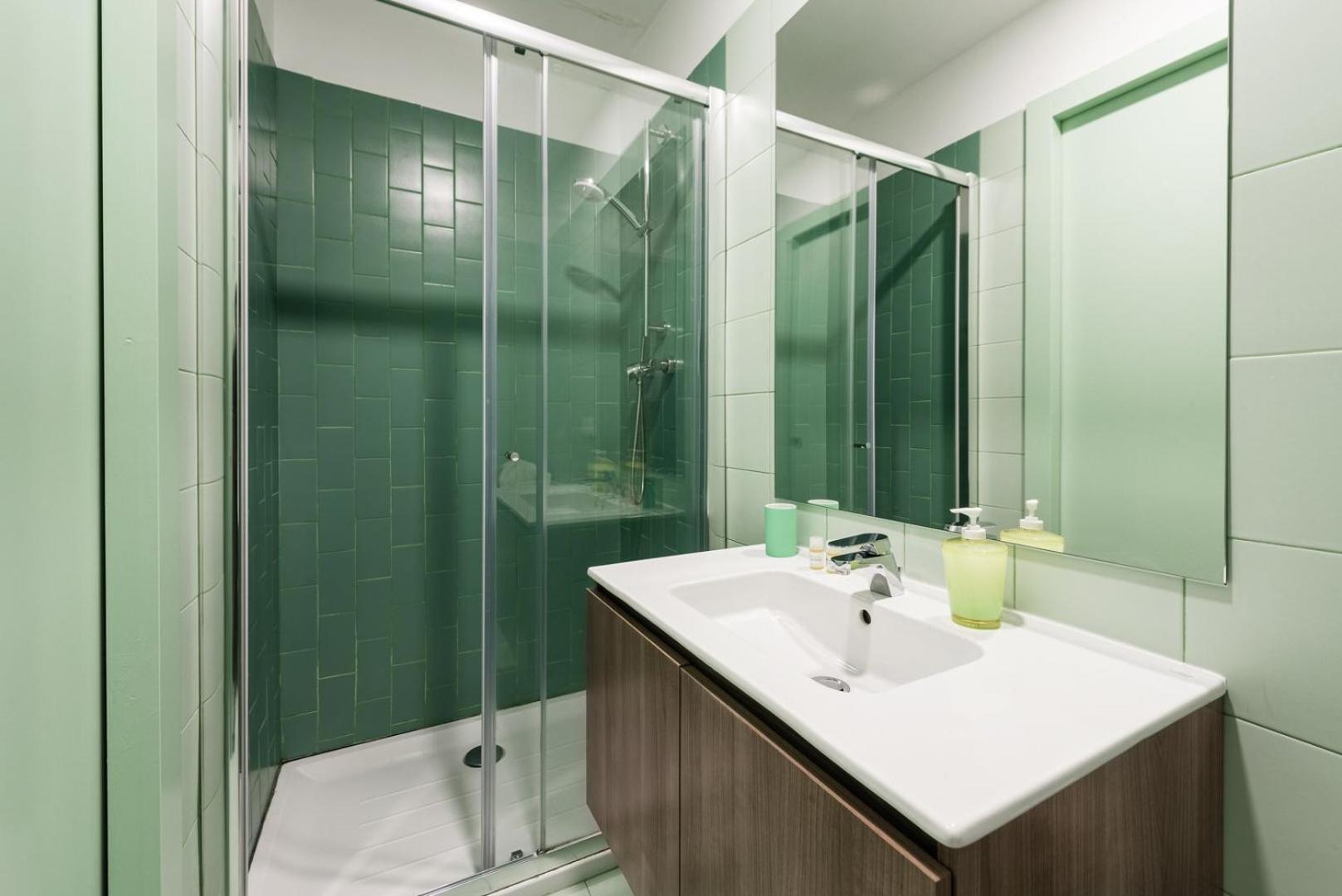 Guestready - 6 Apartamento *