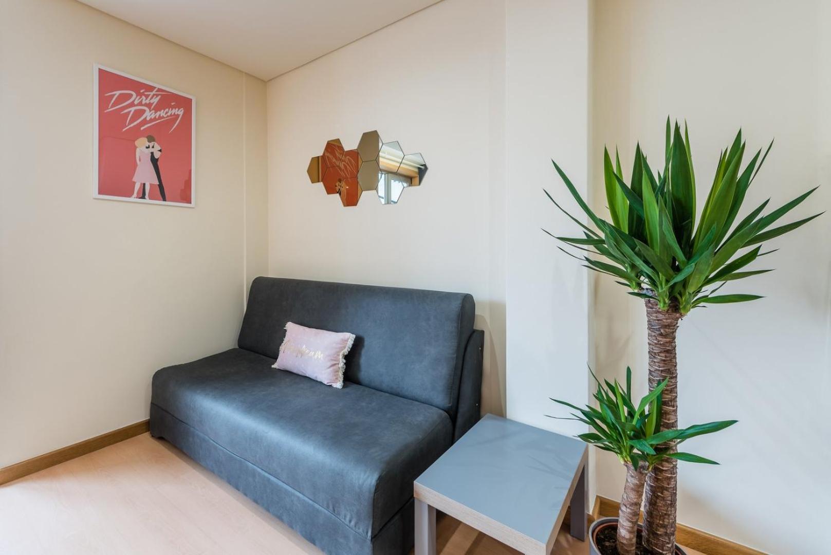 Guestready - Musichall Porto