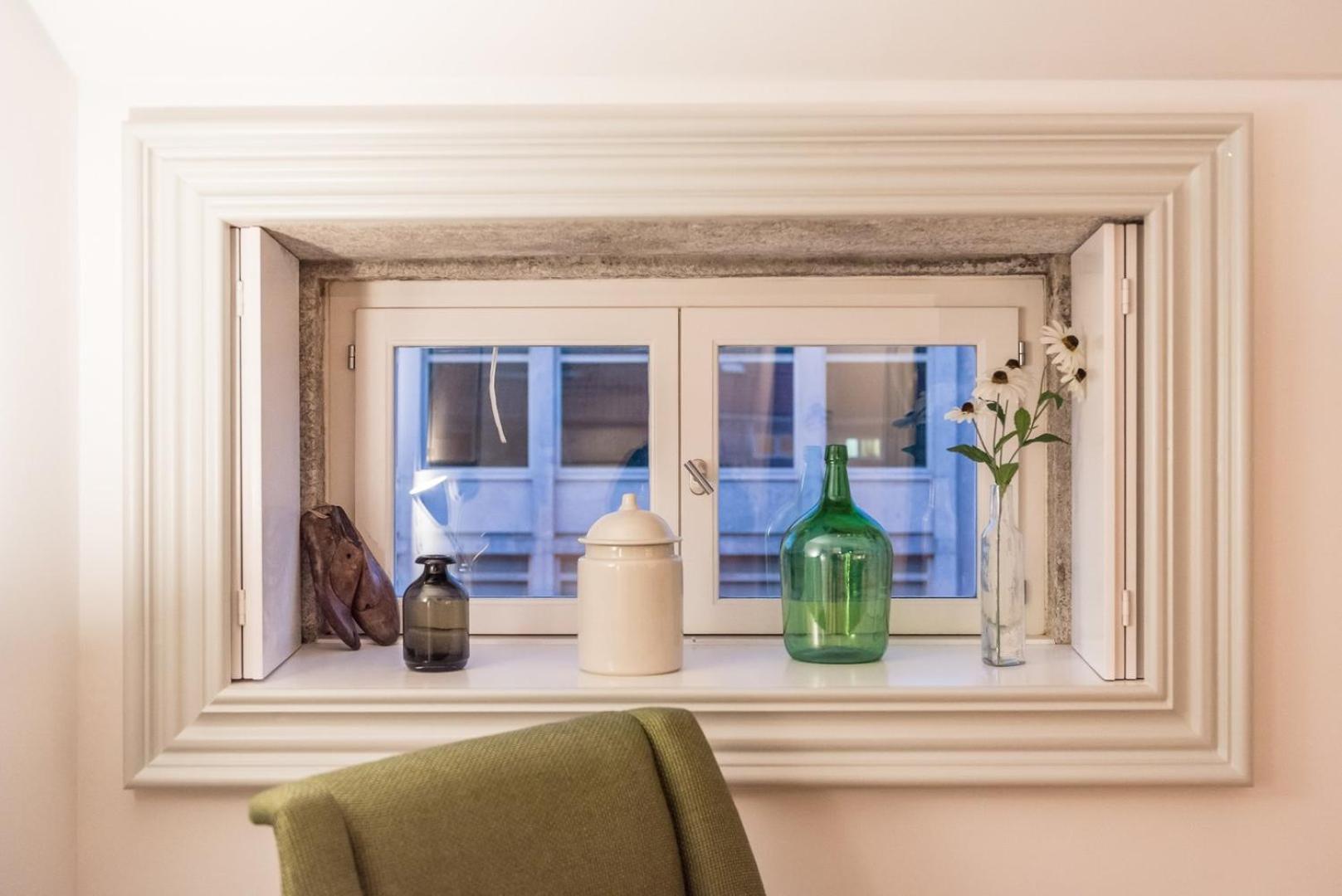 Apartment Guestready - Mezzanine At The Bridge *