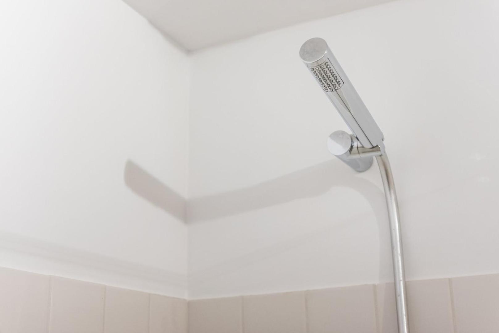 Guestready - Mezzanine At The Bridge Apartment Porto
