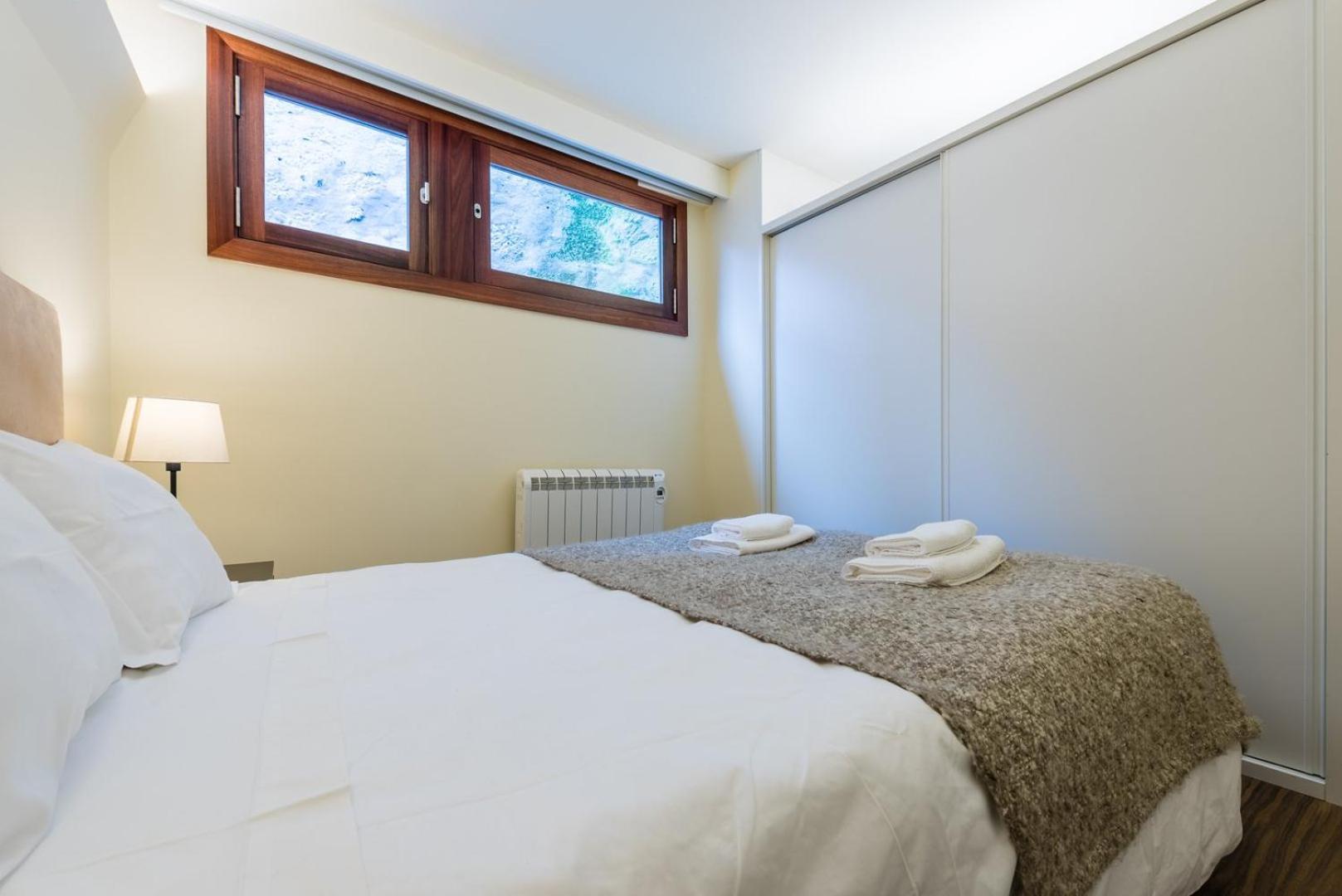 Guest house Guestready - Flat59 Terrace