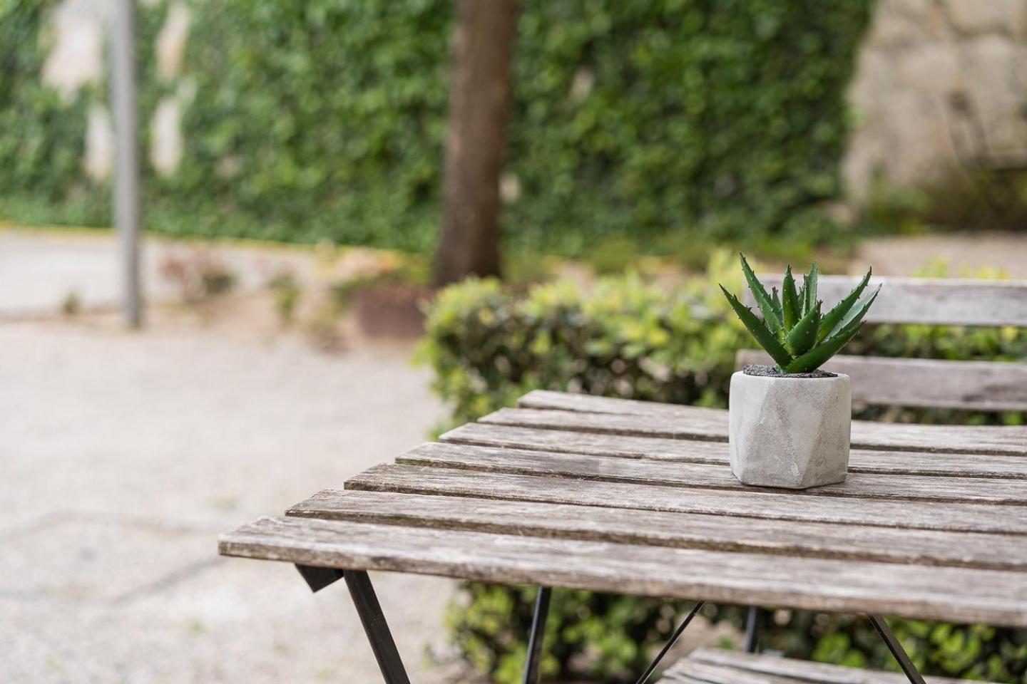Guestready - Camoes Refuge Guest house Porto