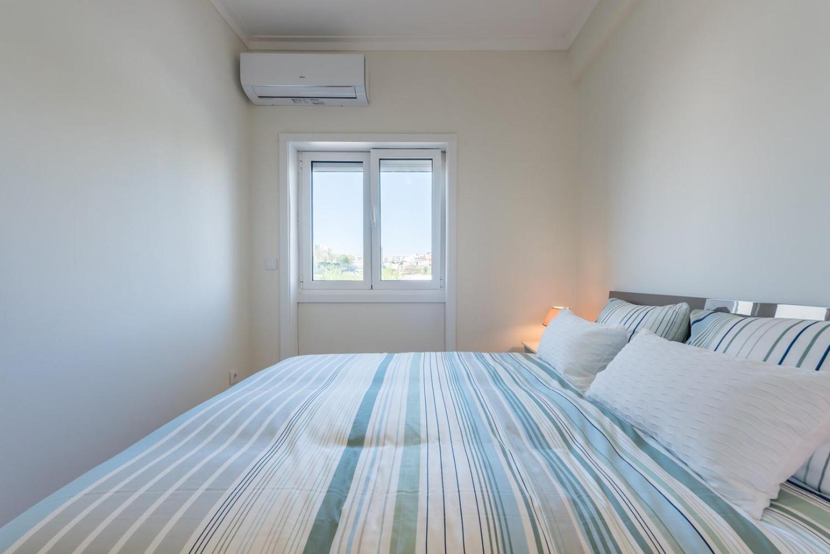 Guestready - Boavista Breeze *