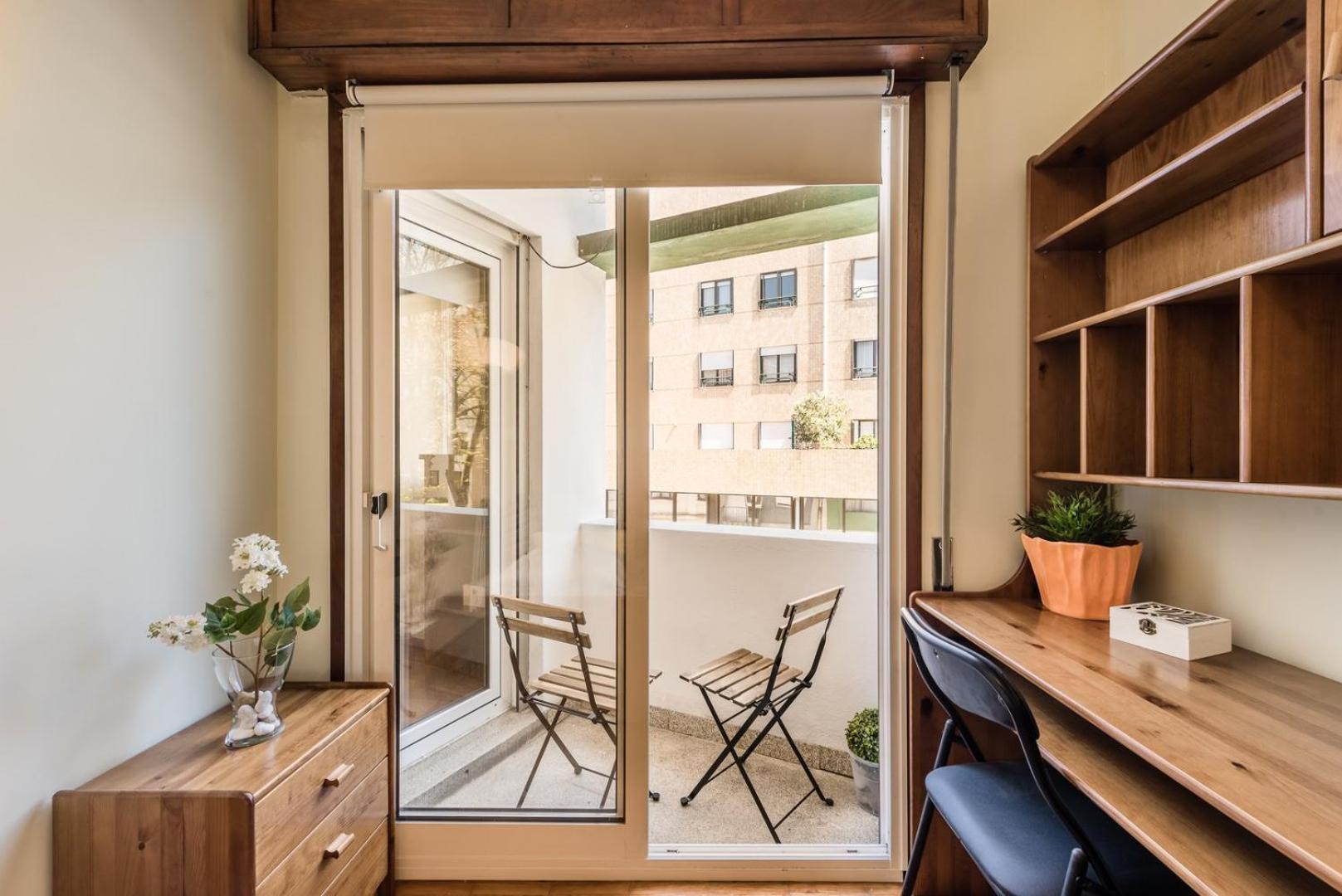 Guestready - Sweet & Relax Flat