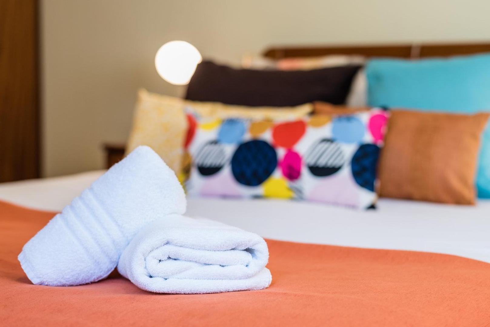 Apartment Guestready - Sweet & Relax Flat Porto