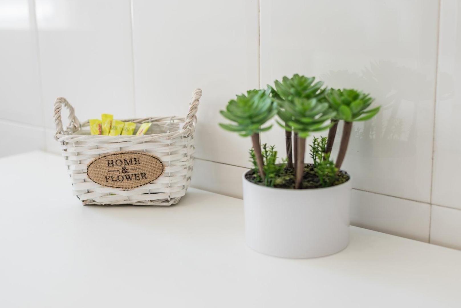 Guestready - Sweet & Relax Flat * Porto
