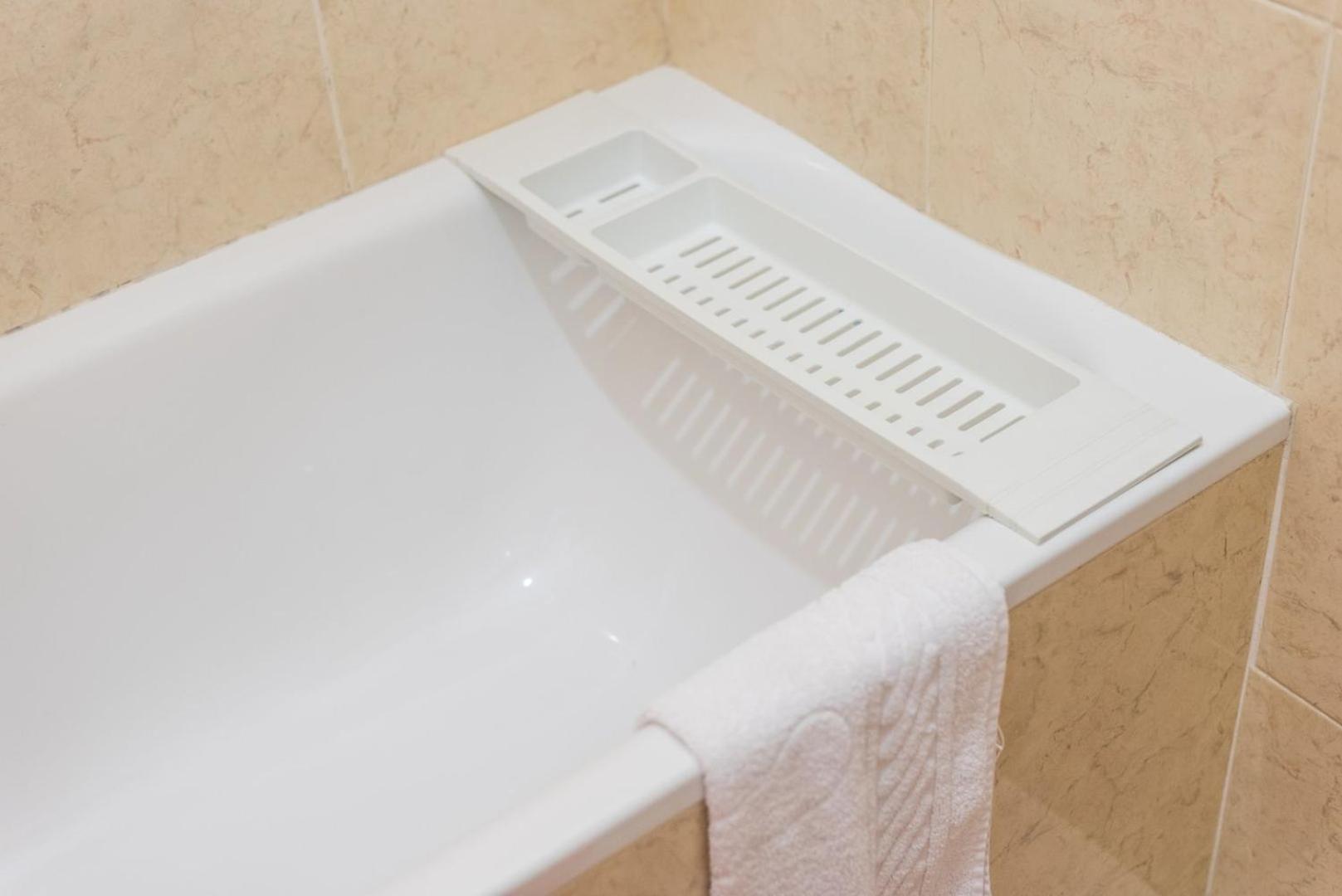 Guestready - Sweet & Relax Flat Apartment