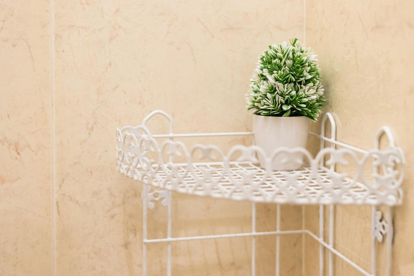 Guestready - Sweet & Relax Flat *
