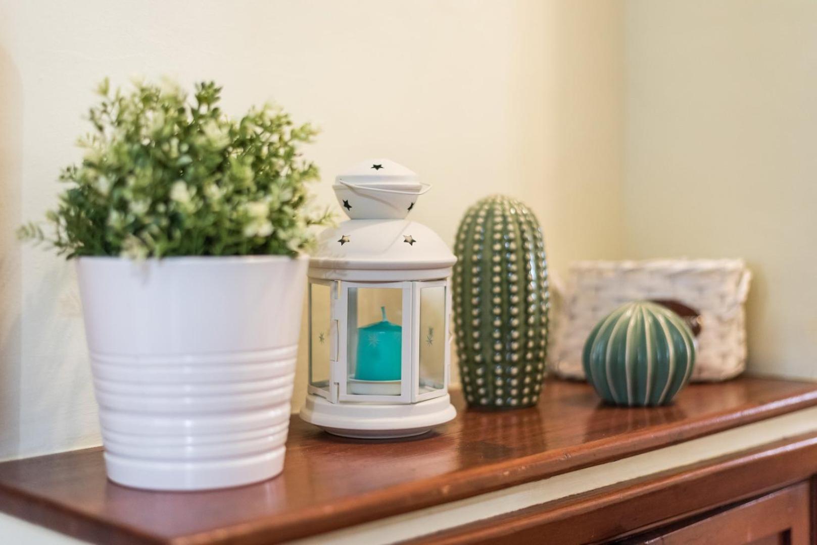 Guestready - Sweet & Relax Flat