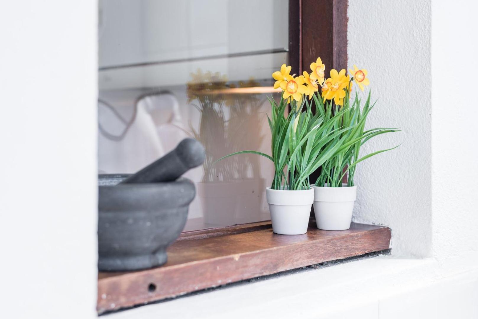 Guestready - Sweet & Relax Flat Porto