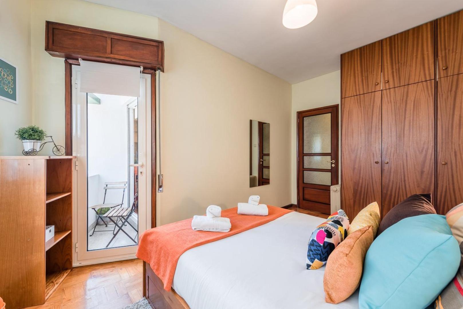 Guestready - Sweet & Relax Flat