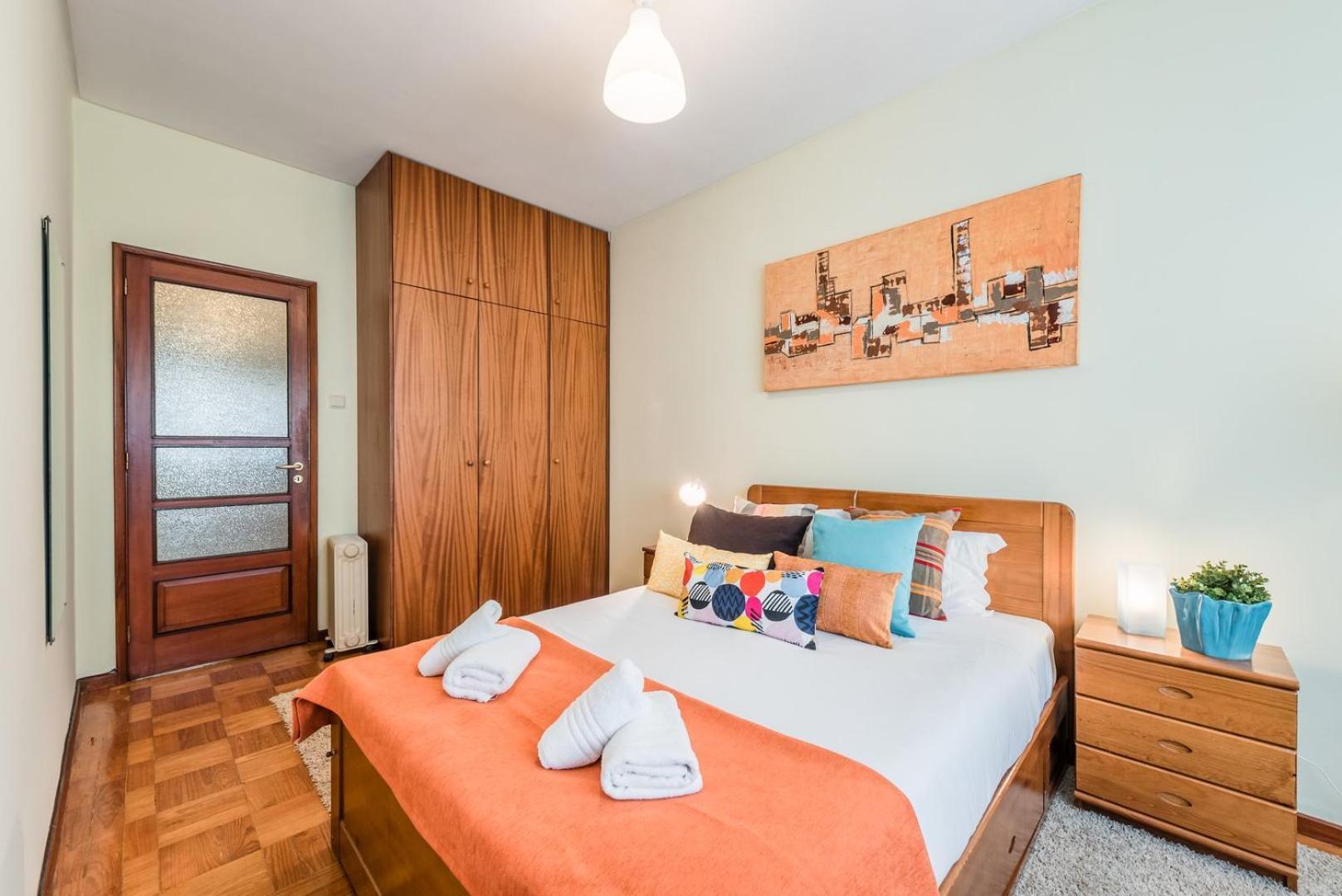 Guestready - Sweet & Relax Flat Apartment *