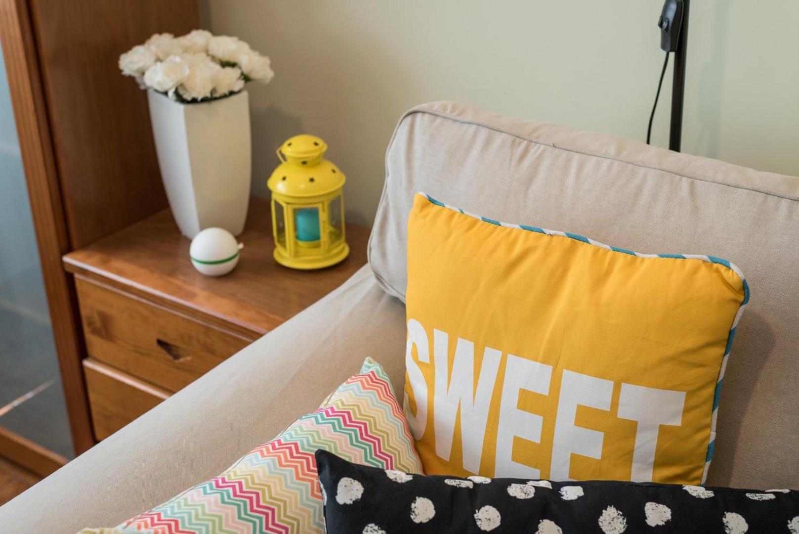 Guestready - Sweet & Relax Flat * Porto