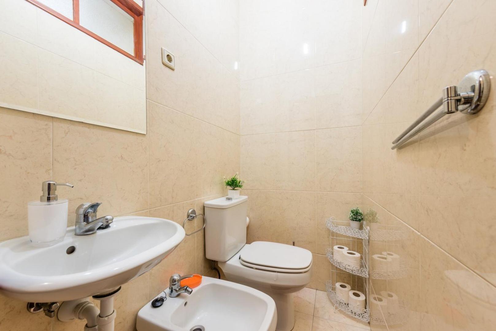 Guestready - Sweet & Relax Flat Apartment Porto