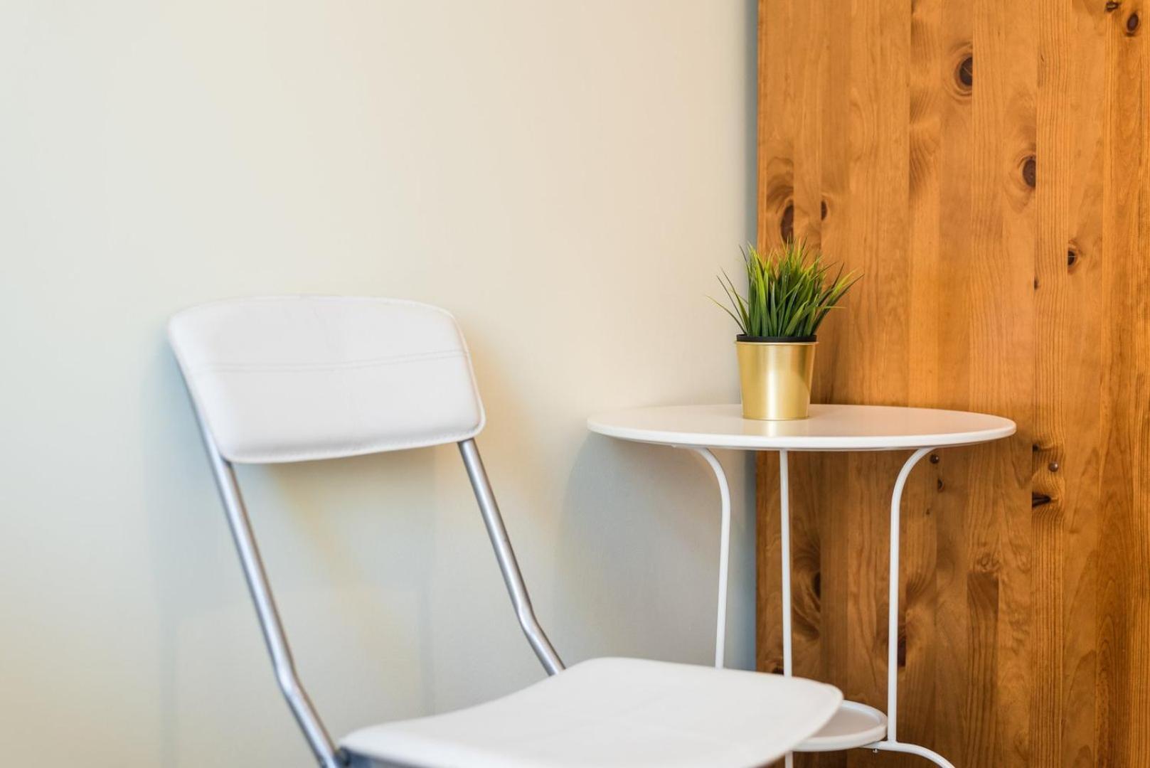 Guestready - Sweet & Relax Flat Porto