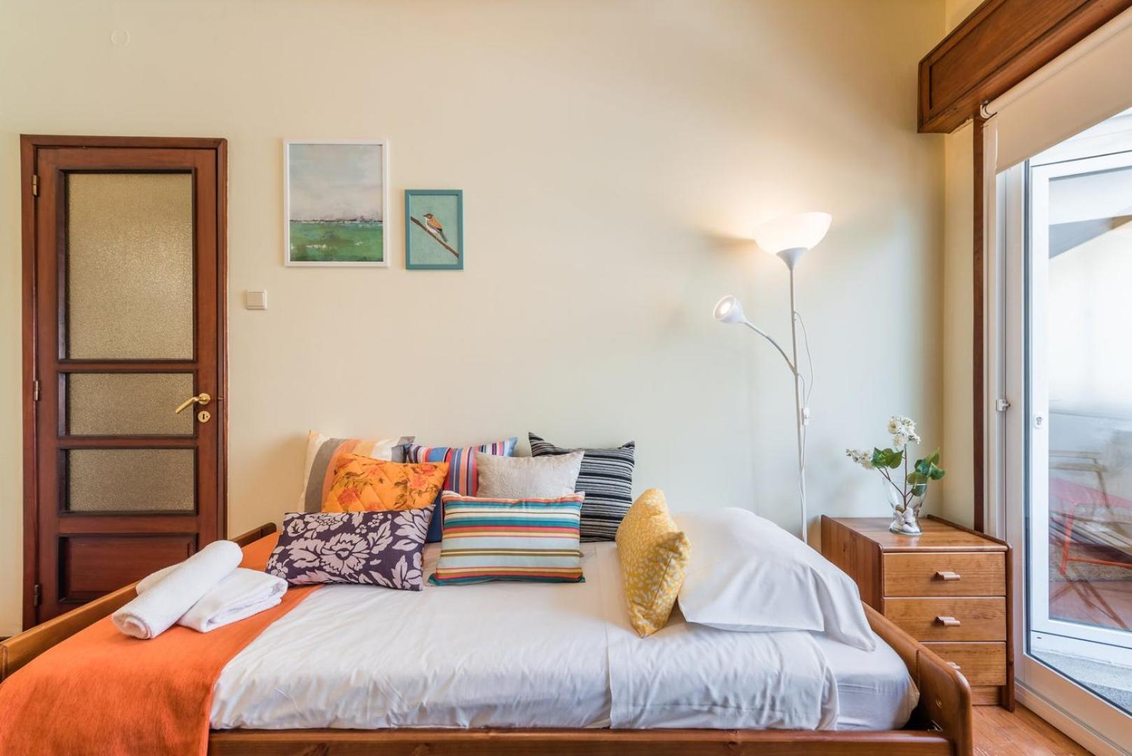 Guestready - Sweet & Relax Flat *