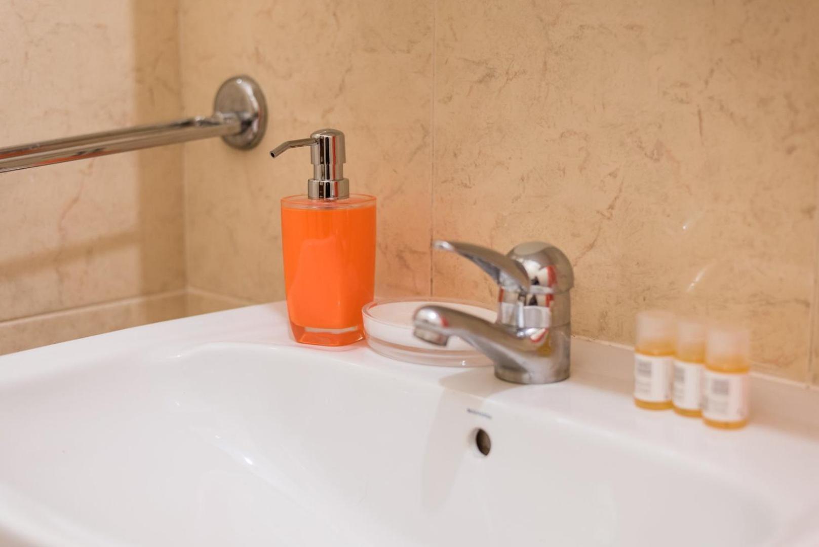 Guestready - Sweet & Relax Flat * Porto