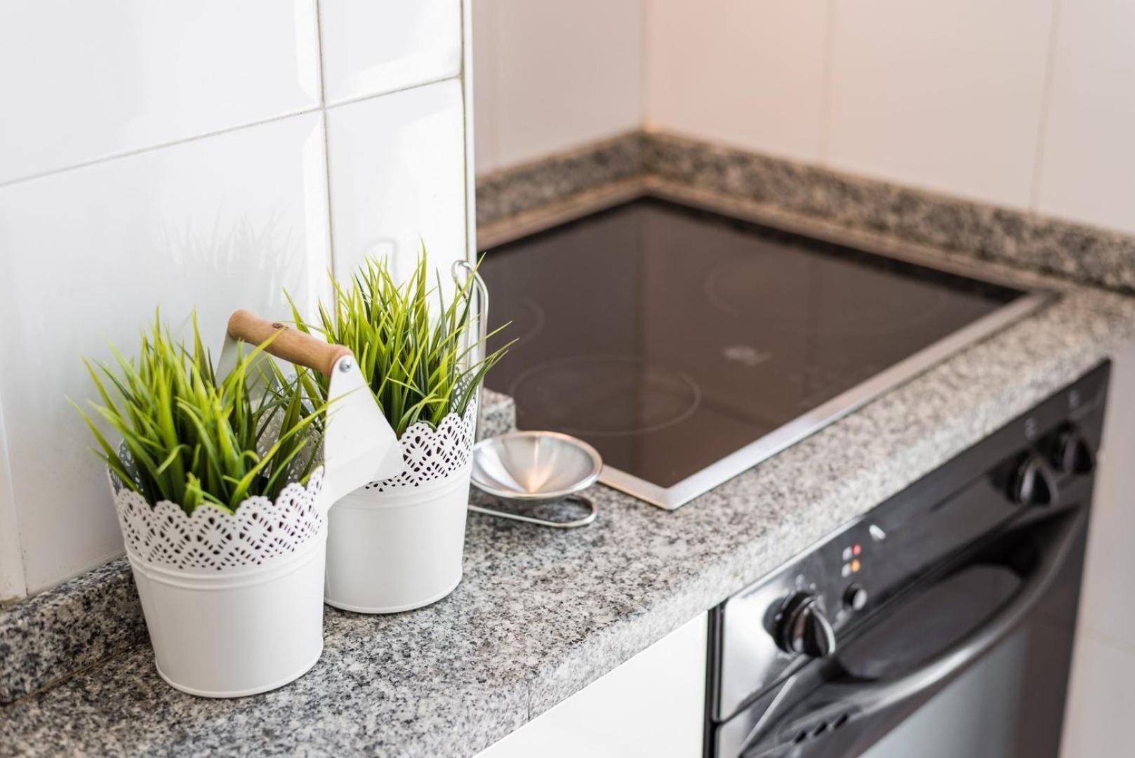 Guestready - Sweet & Relax Flat Apartment Porto