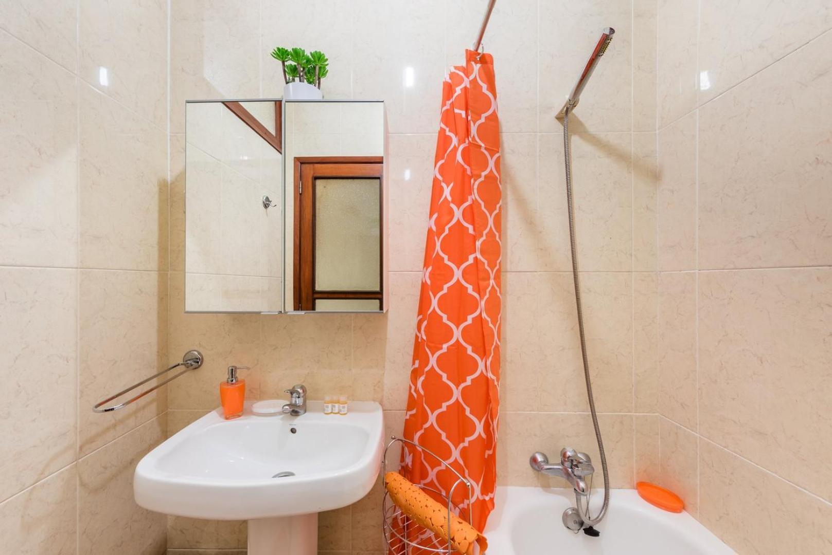 Apartment Guestready - Sweet & Relax Flat Porto