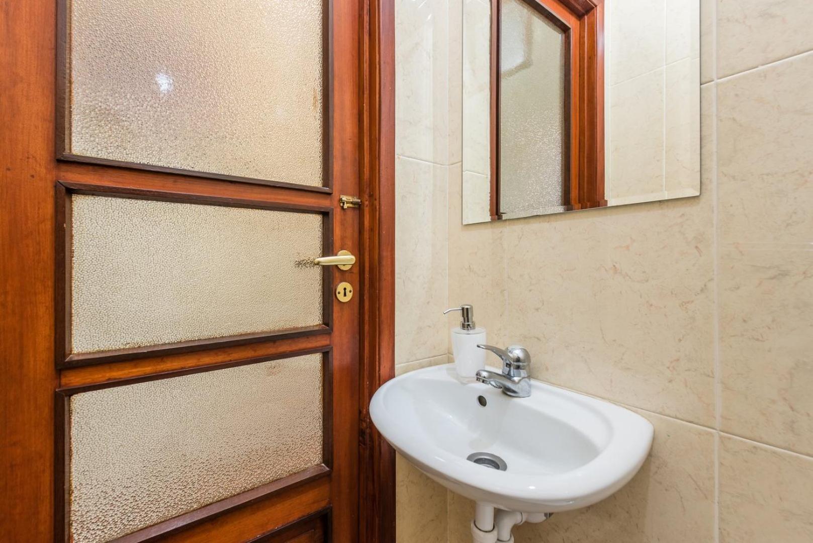 Guestready - Sweet & Relax Flat *
