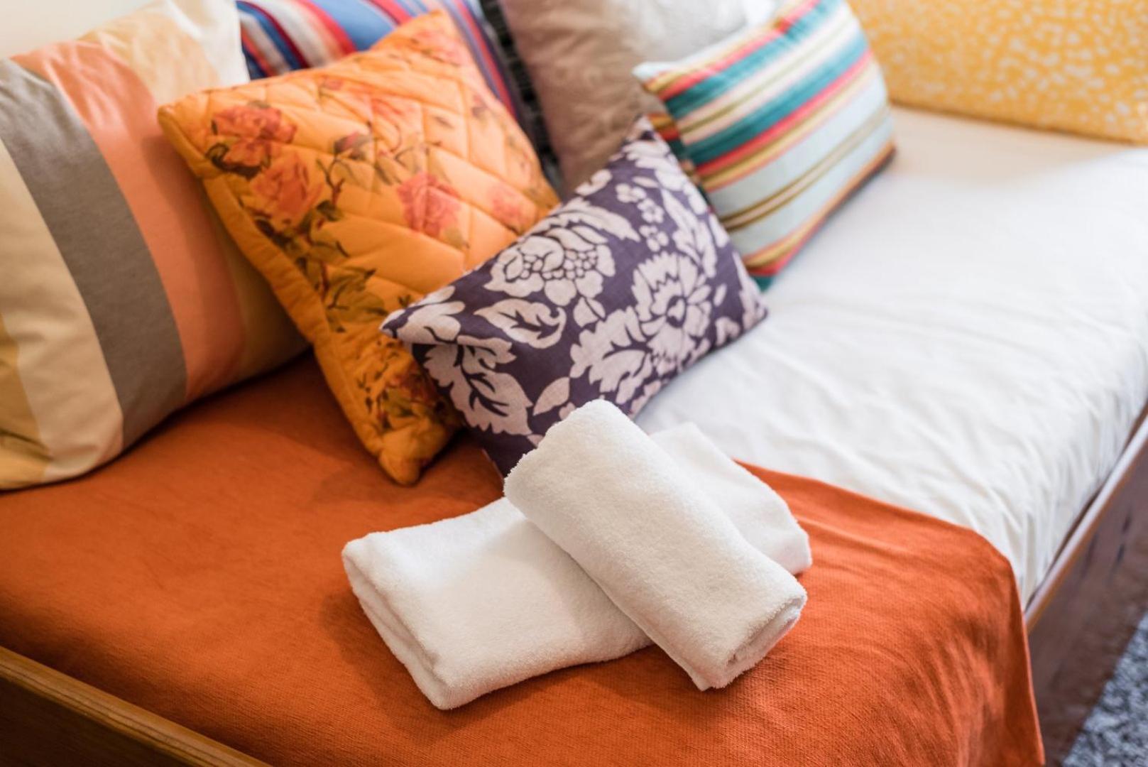 Guestready - Sweet & Relax Flat * Porto