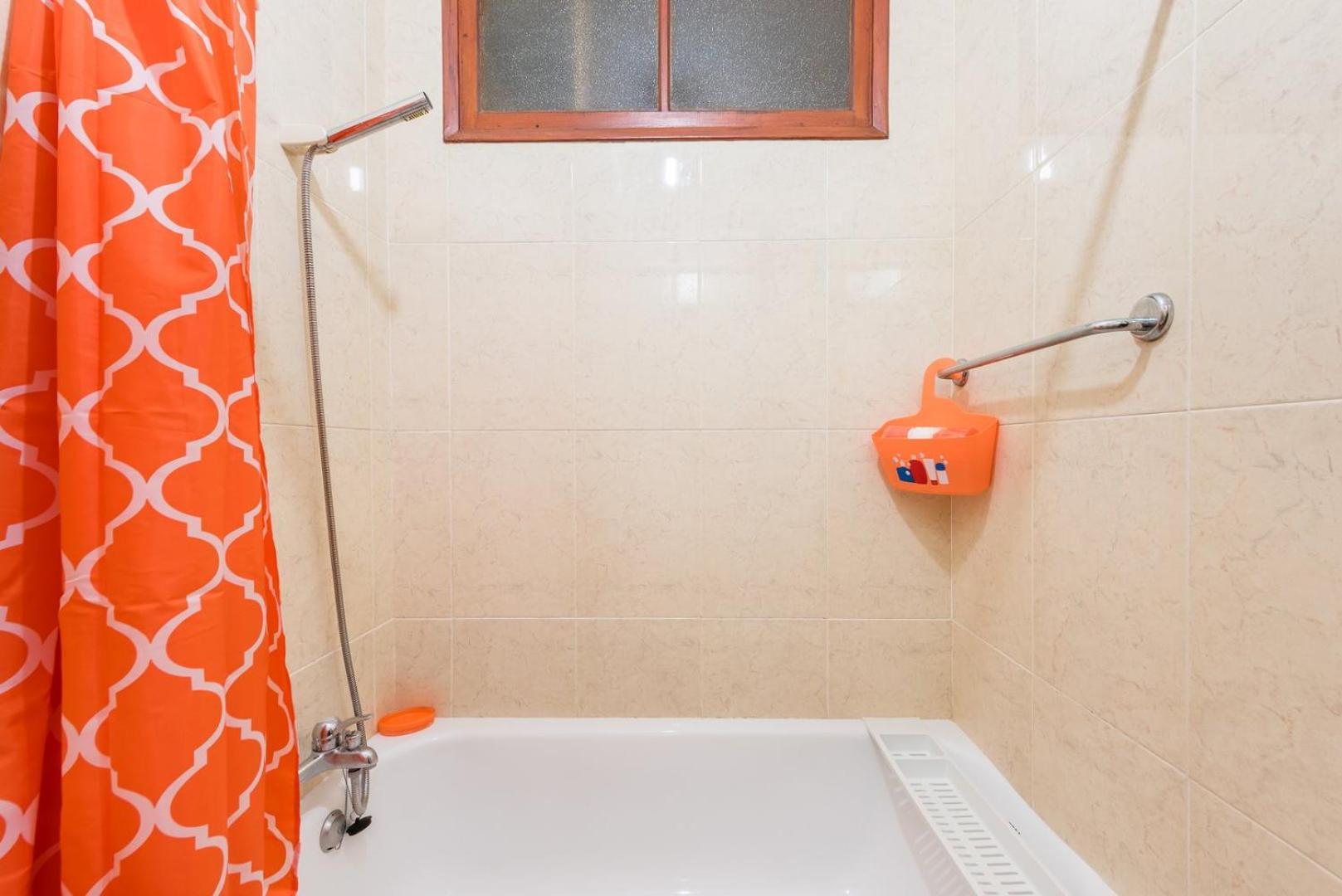Guestready - Sweet & Relax Flat *