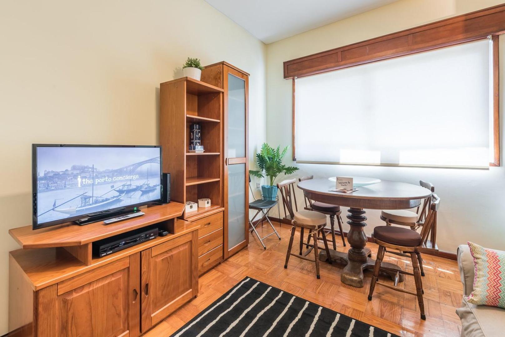 Guestready - Sweet & Relax Flat Apartment *