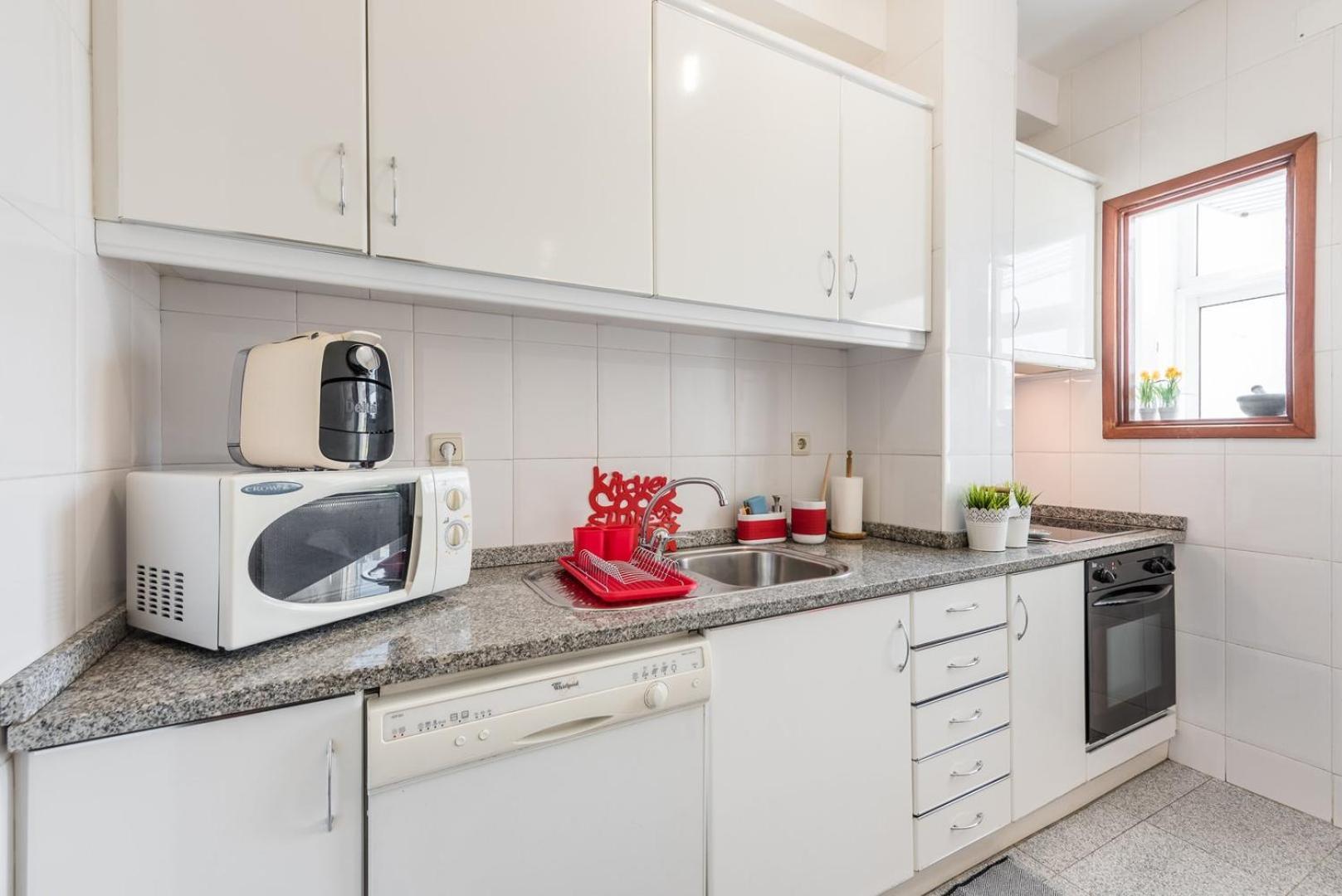 Guestready - Sweet & Relax Flat * Porto