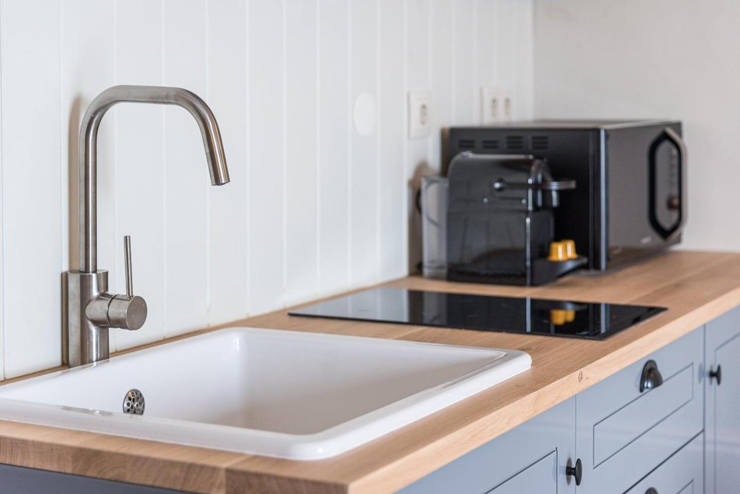 Guestready - Bourse Boutique Apartment Porto