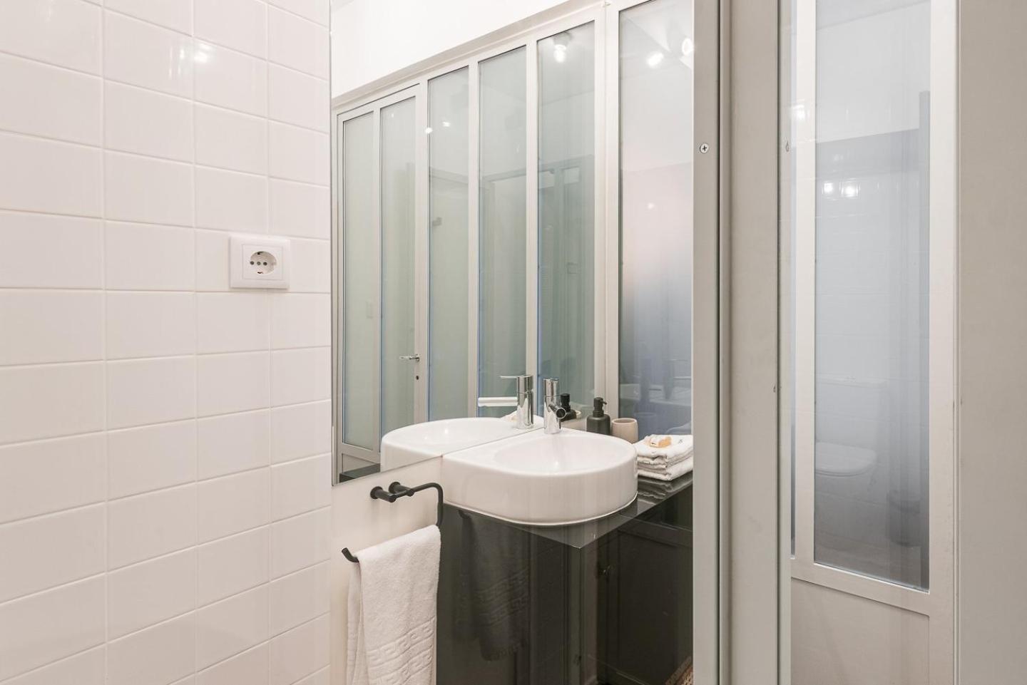 Guestready - Bourse Boutique