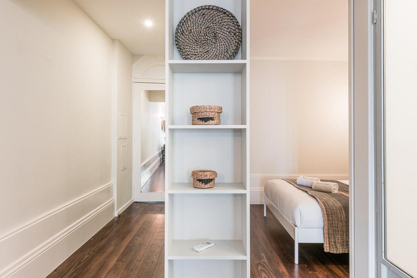 Guestready - Bourse Boutique * Porto