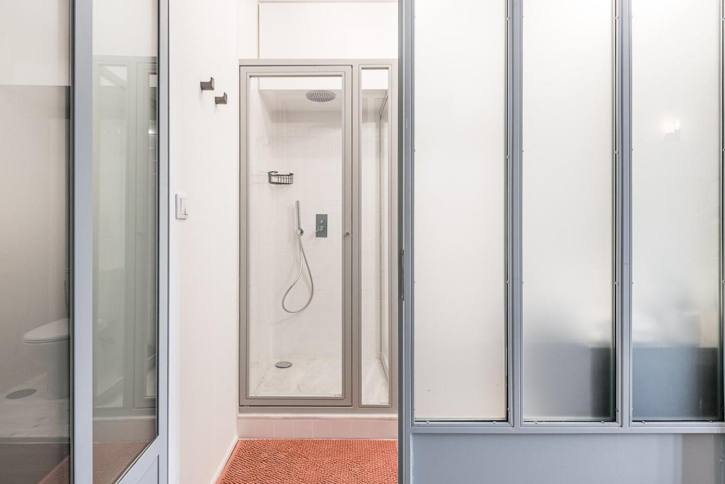 Apartment Guestready - Bourse Boutique *