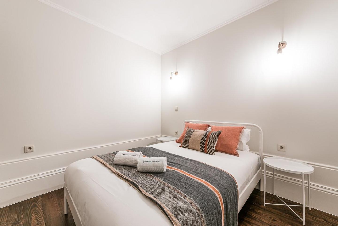 Guestready - Bourse Boutique *