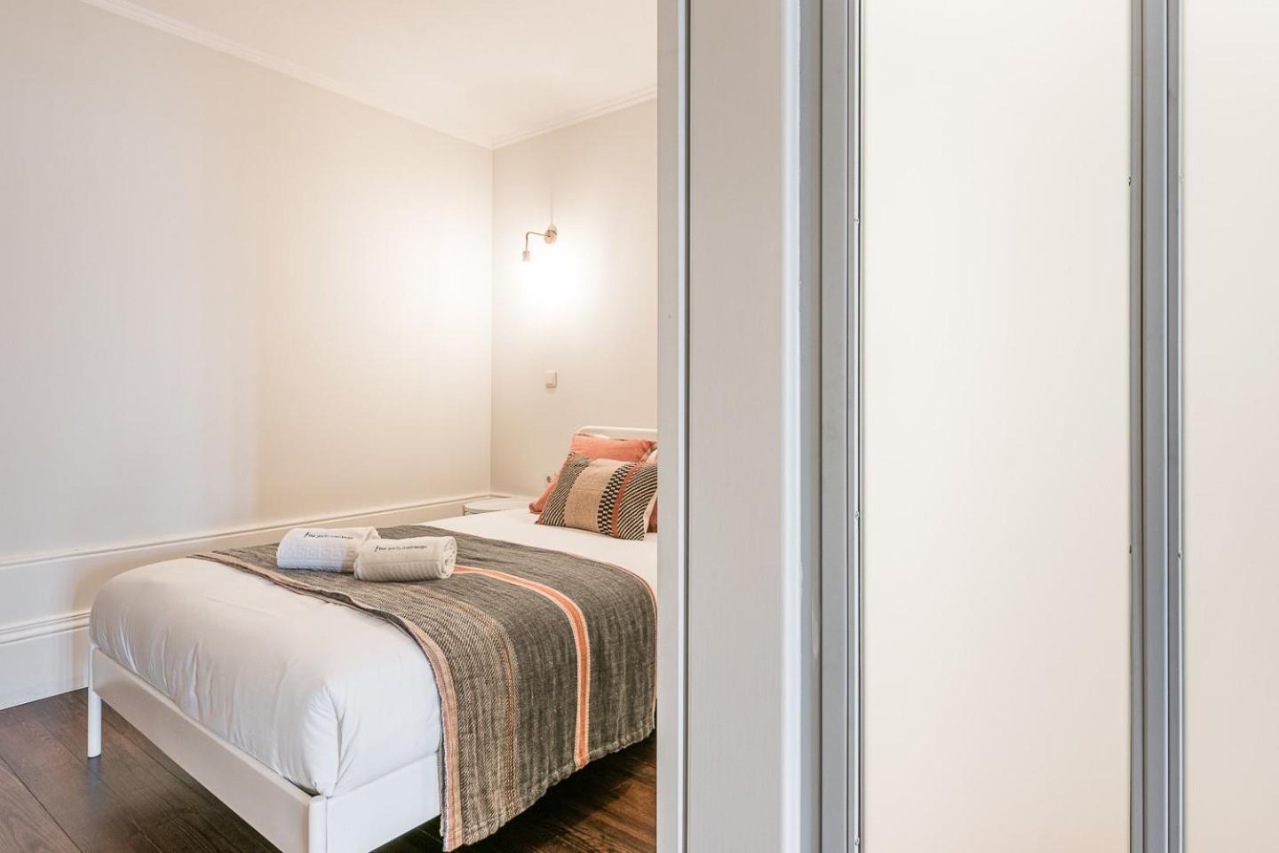 Guestready - Bourse Boutique
