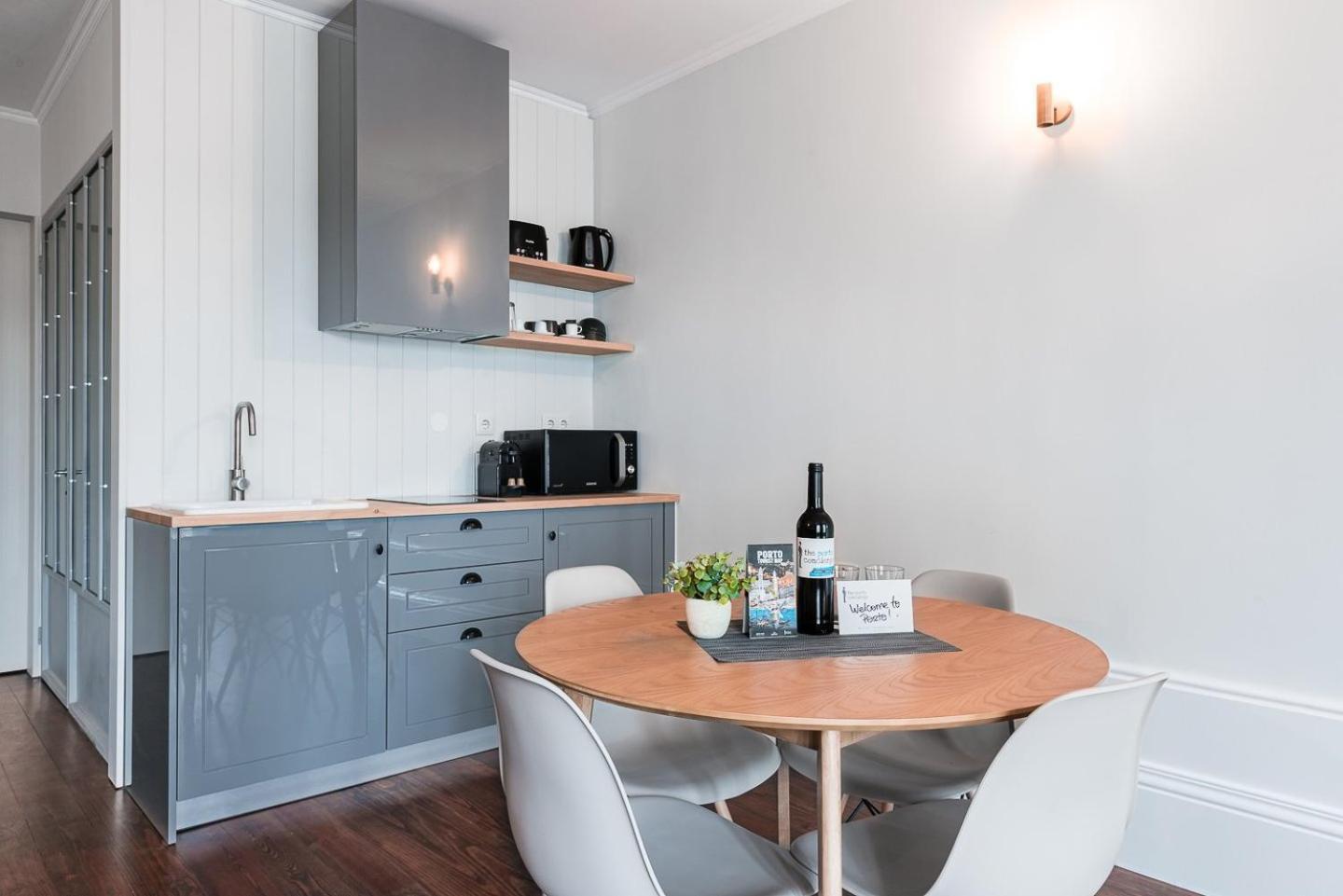 Guestready - Bourse Boutique
