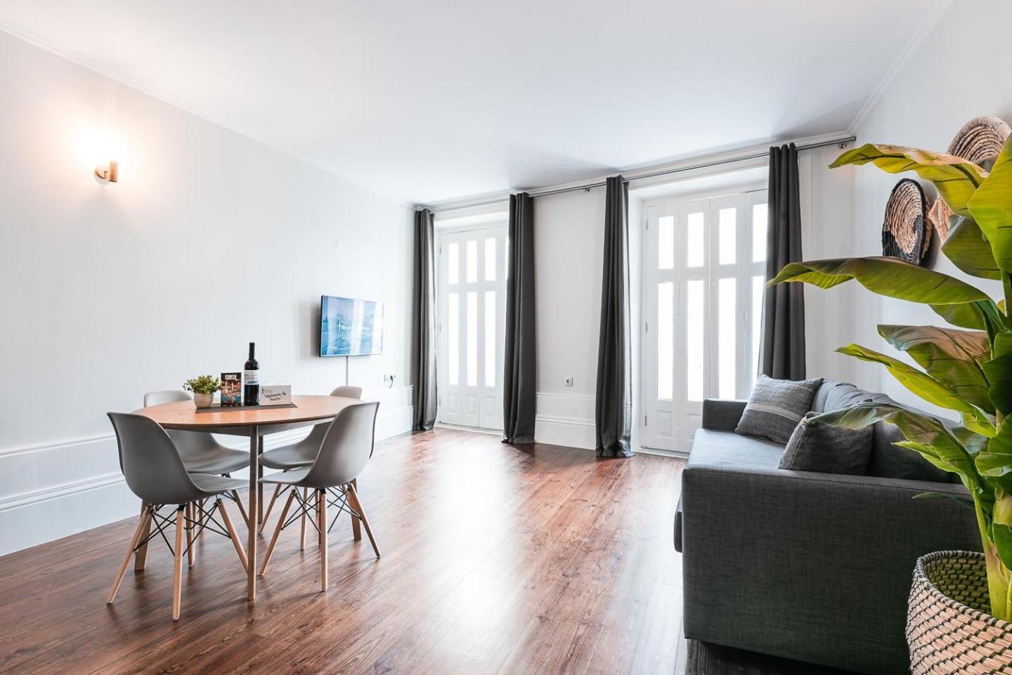 Apartment Guestready - Bourse Boutique *