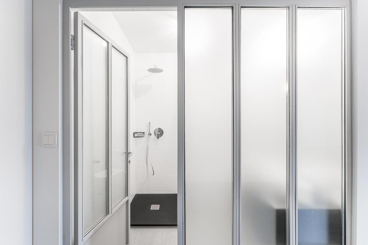 Guestready - Bourse Boutique